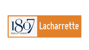 Lacharrette1807